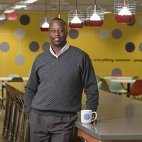 Paul Riser, M.B.A. avatar image