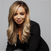 Nikki Thornton Kaufman avatar image