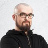 Jakub Nawalaniec avatar image