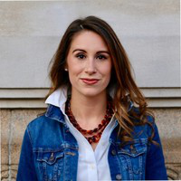 Brianna Gays avatar image