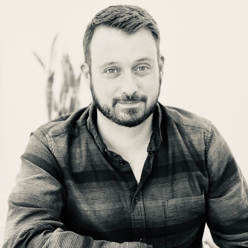 Jason Ryder avatar image