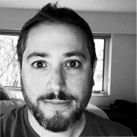 Jacob Fenton avatar image