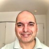 Shashi Upadhyay avatar image