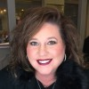 Melissa Mayne-McDonald avatar image