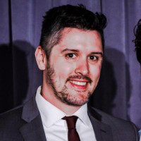 Adam Langer avatar image