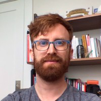 Joseph Dean avatar image