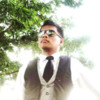 Jeremiah Perez avatar image