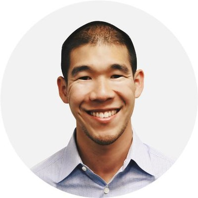 Harlan Yu avatar image