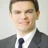 Tomasz Golinski, Ph.D. avatar image