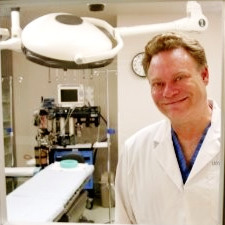 Lloyd Krieger avatar image