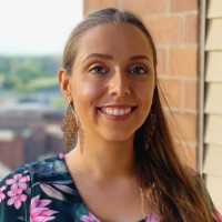 Azra Halilović avatar image