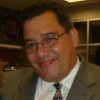 Profile Image for Steward Pacheco
