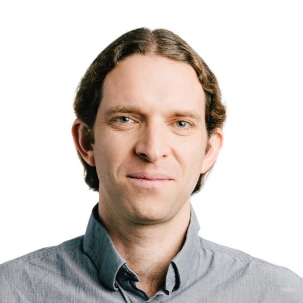 Sergiu Lupu avatar image