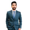 Hammad Butt avatar image
