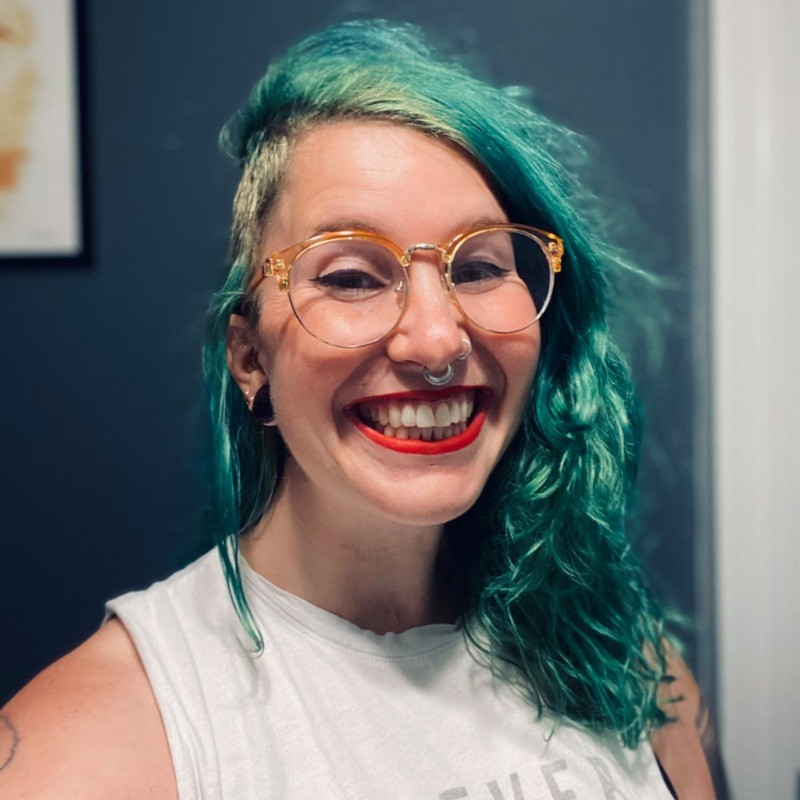 Mercer Smith avatar image