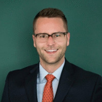 Christopher Johnson avatar image