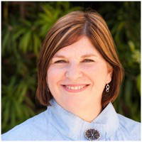 Charlene Hoey avatar image