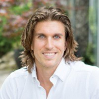 Brandon Brooke avatar image