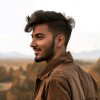 Saiyam Jain avatar image