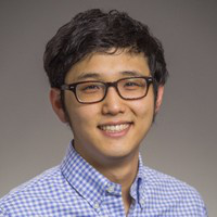 Andrew Kim avatar image