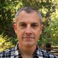 Chris Harges avatar image