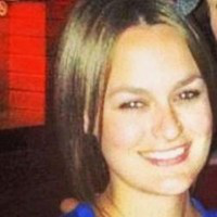 Kerrie Jaworski avatar image