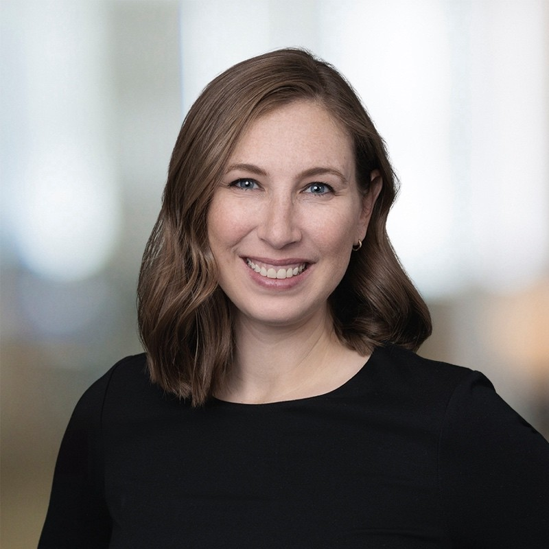 Emily Kelly avatar image