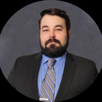 Dakota Shultz avatar image