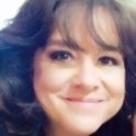 Jane O'Donnell avatar image