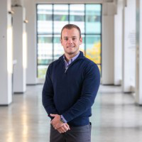 Brent Olive avatar image