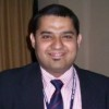 Sudhanshu Arora avatar image