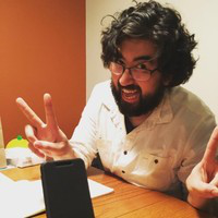 Brett Nakashima avatar image