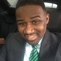 Derrell Jackson avatar image