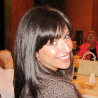 Stephanie Lewis avatar image