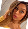 Sophia Khatun avatar image