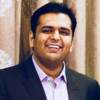 Profile Image for Nimesh Mehta