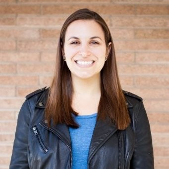 Casie Schiffman avatar image