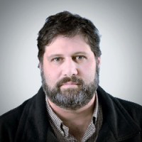 Wilman Arambillete avatar image