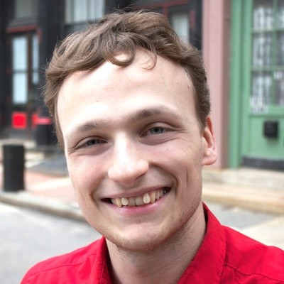 Dan Koch avatar image