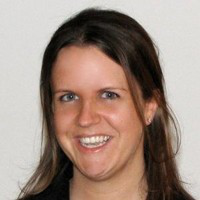 Bridget Atkinson Gola avatar image