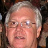 Gordon Barrett avatar image