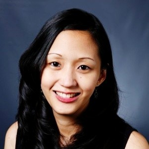 Kay Puthaaroon avatar image