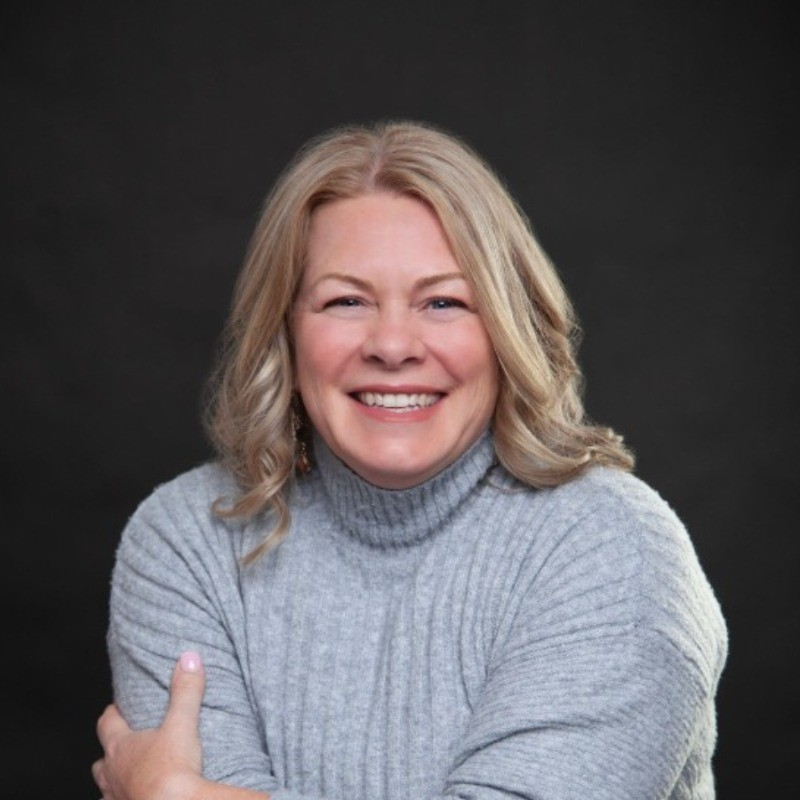 Jenny Chynoweth avatar image