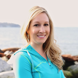 Mandy Skiffington avatar image