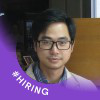 Teddy Nguyen avatar image