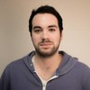 Bas Donker avatar image