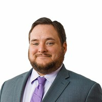 Evan Frazier avatar image