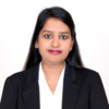 Profile Image for Kanicka Gupta