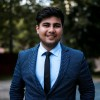 Siddarth Choudhary avatar image