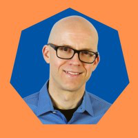 Ross Brouse avatar image